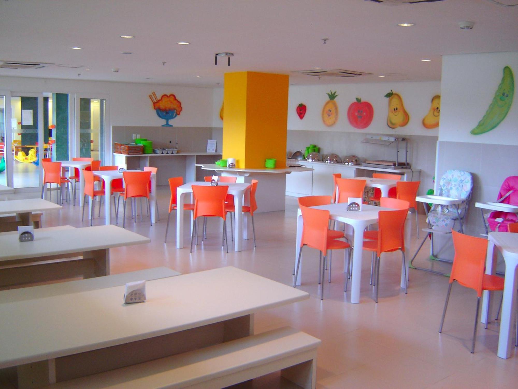 Hotel Jequitimar Guaruja Resort & Spa By Accor - Ex Sofitel Bagian luar foto
